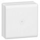 Legrand DLP mini csatorna elágazódoboz 60x20 mm-es csatornáig Legrand 030316