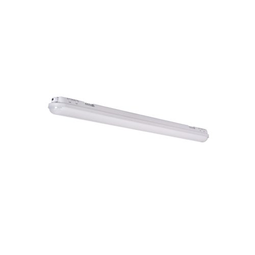 Kanlux 22606 MAH LED HI 19W-NW RYF, Por és páramentes LED armatúra