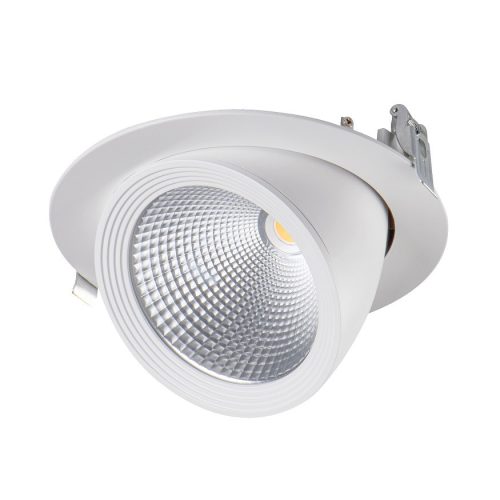 Kanlux 22841 HIMA LED 23W-NW-W lámpa fehér 4000K