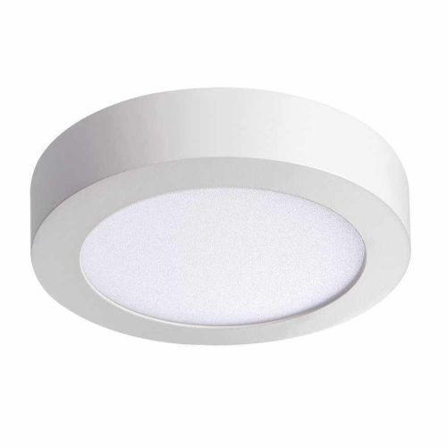 Kanlux 28948 CARSA V2LED 12W-NW-W lámpa fehér 4000K