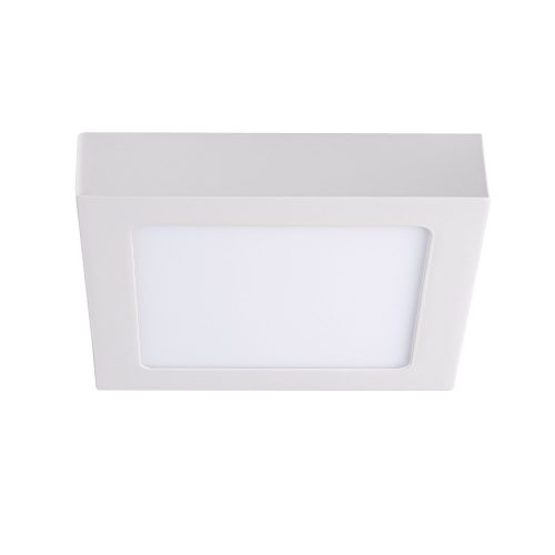 Kanlux 28950 KANTI V2LED 12W-NW-W lámpa fehér 4000K