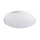 Kanlux 29160 ORTE LED 18W-NW-O mennyezeti LED lámpatest 4000K, fehér