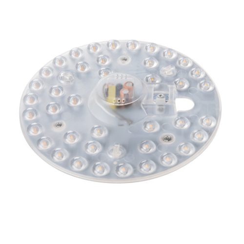 Kanlux 29302 MODv2 LED 19W-WW LED modul, kerek 3000K