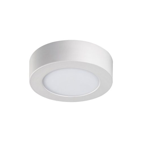 Kanlux 33530 CARSA V2LED 6W-NW-W lámpa fehér 4000K