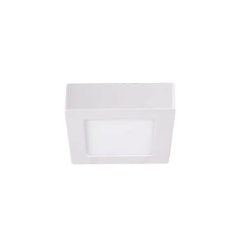 Kanlux 33546 KANTI V2LED 6W-NW-W lámpa fehér 4000K