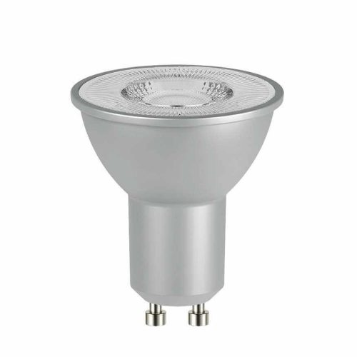 Kanlux 35246 IQ-LEDDIM GU10 7W-WW fényforrás LED izzó 3000K