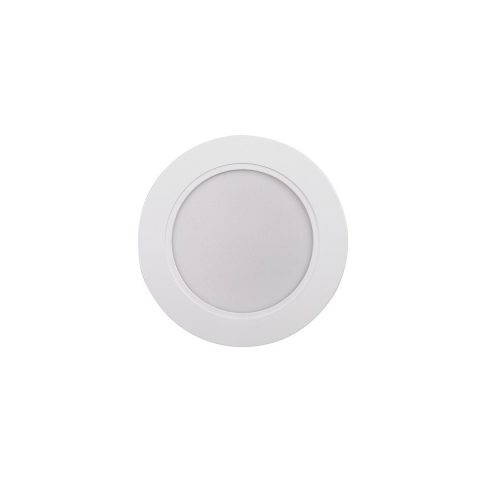 Kanlux 36512 TAVO LED DO 12W-NW lámpa