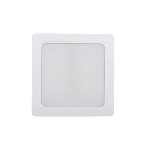 Kanlux 36518 TAVO LED DL 18W-NW lámpa fehér 4000K