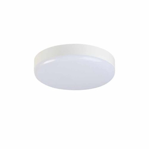 Kanlux  37292 IPER LED 26W-NW-O mennyezeti lámpa, kerek, fehér 4000K IP65