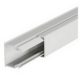 Legrand DLP eco minicsatorna 16x16 mm, 2 m Legrand 638110