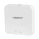 MiLight WIFI Box DC5V USB-C 2,4 GHz TUYA KOMPATIBILIS FUT-WL-Box2