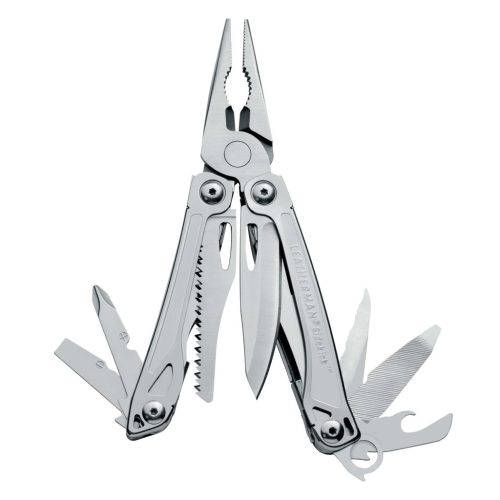 Leatherman Sidekick multiszerszám, LTG831439