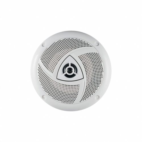 SAL MRPX 2-130 vízálló hangszóró pár, 2 x 50 W, 150 mm, 4 Ohm, 2 utas, MRPX_2-130