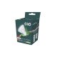 ORO-GU10-TOTO-6,5W-CW LED fényforrás, ORO01064 SpectrumLED