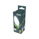 ORO-E14-C37-TOTO-3,5W-WW LED gyertya fényforrás, ORO03068 SpectrumLED