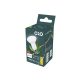 ORO-E14-R50-5W-WW Fényforrás, ORO03080 SpectrumLED