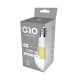 ORO-PREMIUM-E27-A60-10W-XP-WW LED fényforrás, ORO04117 SpectrumLED