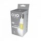 ORO-PREMIUM-E27-A65-14W-XP-CW LED fényforrás, ORO04125 SpectrumLED