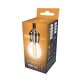 ORO-E27-G45-FL-CLARO-4W-DW LED fényforrás, ORO04145 SpectrumLED