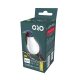 ORO-ATOS-E27-A60-8,5W-DW LED fényforrás, ORO04157 SpectrumLED