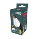 ORO-ATOS-E27-A60-10,5W-DW LED fényforrás, ORO04160 SpectrumLED