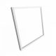 RAMA-PANEL60X60-UC LED panel keret, ORO07019 SpectrumLED