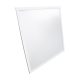 ORO-PANEL-ARCHE-60X60-40W-DW-XP LED panel, ORO07039 SpectrumLED