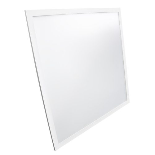 ORO-PANEL-ARCHE-60X60-60W-DW-XP LED panel, ORO07040 SpectrumLED