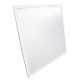 ORO-PANEL-ARCHE-60X60-60W-DW-XP LED panel, ORO07040 SpectrumLED