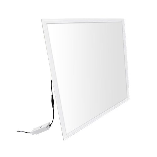 ORO-PANEL-LED-BACKLIT-60X60-40W-DW LED panel, ORO07042 SpectrumLED