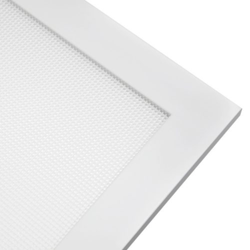 ORO-PANEL-LED-GLARE-60X60-40W-DW-II LED panel, ORO07050 SpectrumLED