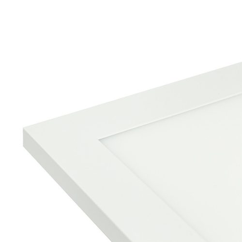 ORO-PANEL-LED-VELA-60X60-60W-DW-UGR LED panel, ORO07054 SpectrumLED