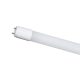 ORO-GLASS-POWER-T8-150-24W-DW LED fénycső, ORO17025 SpectrumLED