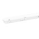 ORO-NAGEL-SWITCH-32W-56W-DW-L Integrált LED armatúra, ORO18032 SpectrumLED