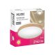 ORO-NUBE-GOLD-36W-DW Fali-mennyezeti lámpatest, ORO26023 SpectrumLED