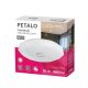 ORO-PETALO-80W-DIM Fali-mennyezeti lámpatest, ORO26026 SpectrumLED