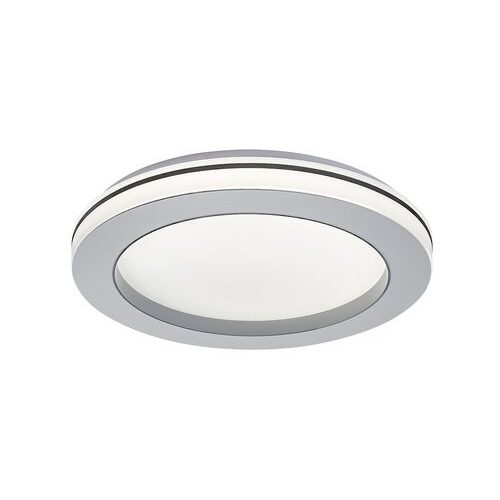 Rábalux 71003 Cooperius Mennyezeti lámpa fehér-fehér LED 47, IP20