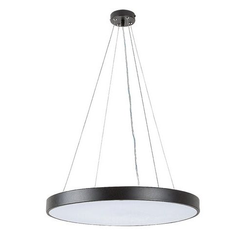 Rábalux 71041 Tesia Függeszték fekete-fehér LED 60, IP20