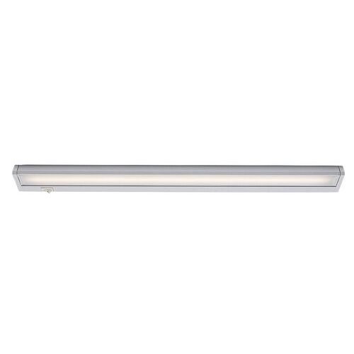 Rábalux 78059 Easylight2 Beltéri lámpa Pultmegvilágító lámpa fehér, fehér LED 10, természetes fehér (3500-5000 K), IP20