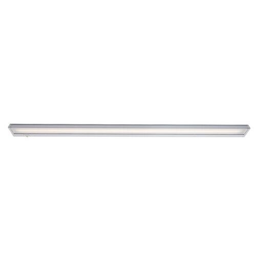 Rábalux 78061 Easylight2 Beltéri lámpa Pultmegvilágító lámpa fehér, fehér LED 15, természetes fehér (3500-5000 K), IP20