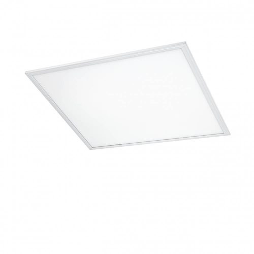 ALGINE LED 230V 32W IP20 600x600mm CW, SLI035012CW SpectrumLED