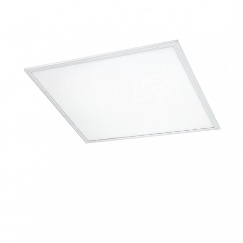 ALGINE LED 230V 32W IP20 600x600mm WW, SLI035012WW SpectrumLED