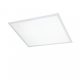 ALGINE LED 230V 32W IP20 600x600mm WW, SLI035012WW SpectrumLED