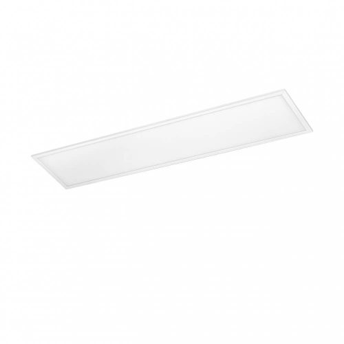 ALGINE LED 230V 32W IP20 300x1200mm CW LED panel, SLI035014CW SpectrumLED