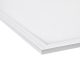 ALGINE  LED  230V 45W 100lm/W IP20 600x600mm NW CEILING PANEL-5y warranty LED panel, SLI035037NW_PW SpectrumLED