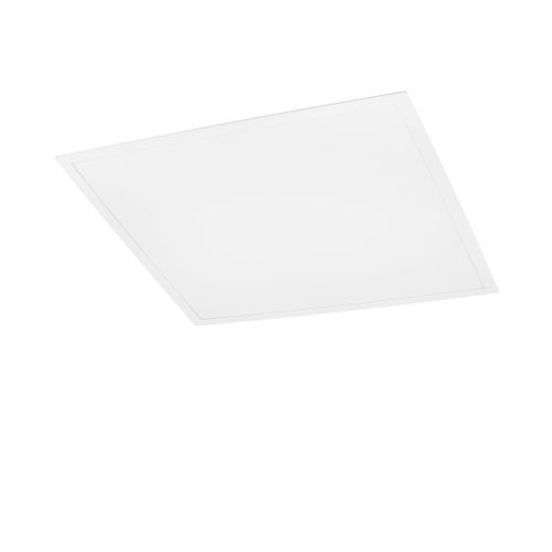 ALGINE LED PANEL BACKLIGHT 230V 30W IP20 600x600mm CW  - 5 év garancia LED panel, SLI035055CW_PW SpectrumLED