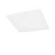 ALGINE PANEL BACKLIGHT 40W NW 230V 120st IP20 600x600x25 white LED panel, SLI035057NW_PW SpectrumLED