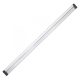 CABINET LINEAR LED SMD 3,3W 12V 300mm CW point touch Bútorvilágító, SLI040030CW SpectrumLED