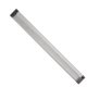 CABINET LINEAR LED SMD 3,3W 12V 300mm NW side IR Bútorvilágító, SLI040031NW SpectrumLED