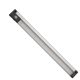 CABINET LINEAR LED SMD 3,3W 12V 300mm NW PIR Bútorvilágító, SLI040032NW SpectrumLED